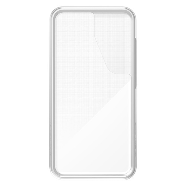 Quadlock QUAD LOCK MAG PONCHO SAMSUNG GALAXY S25